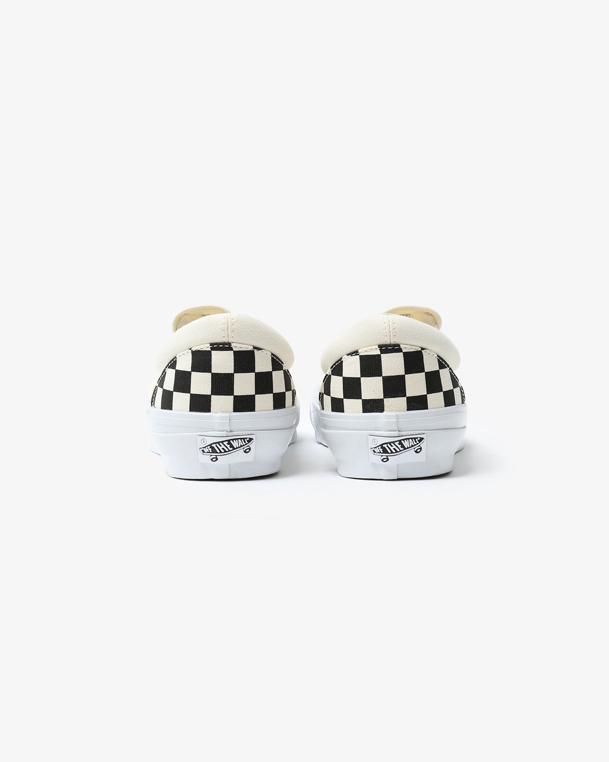 LX SLIP-ON REISSUE 98