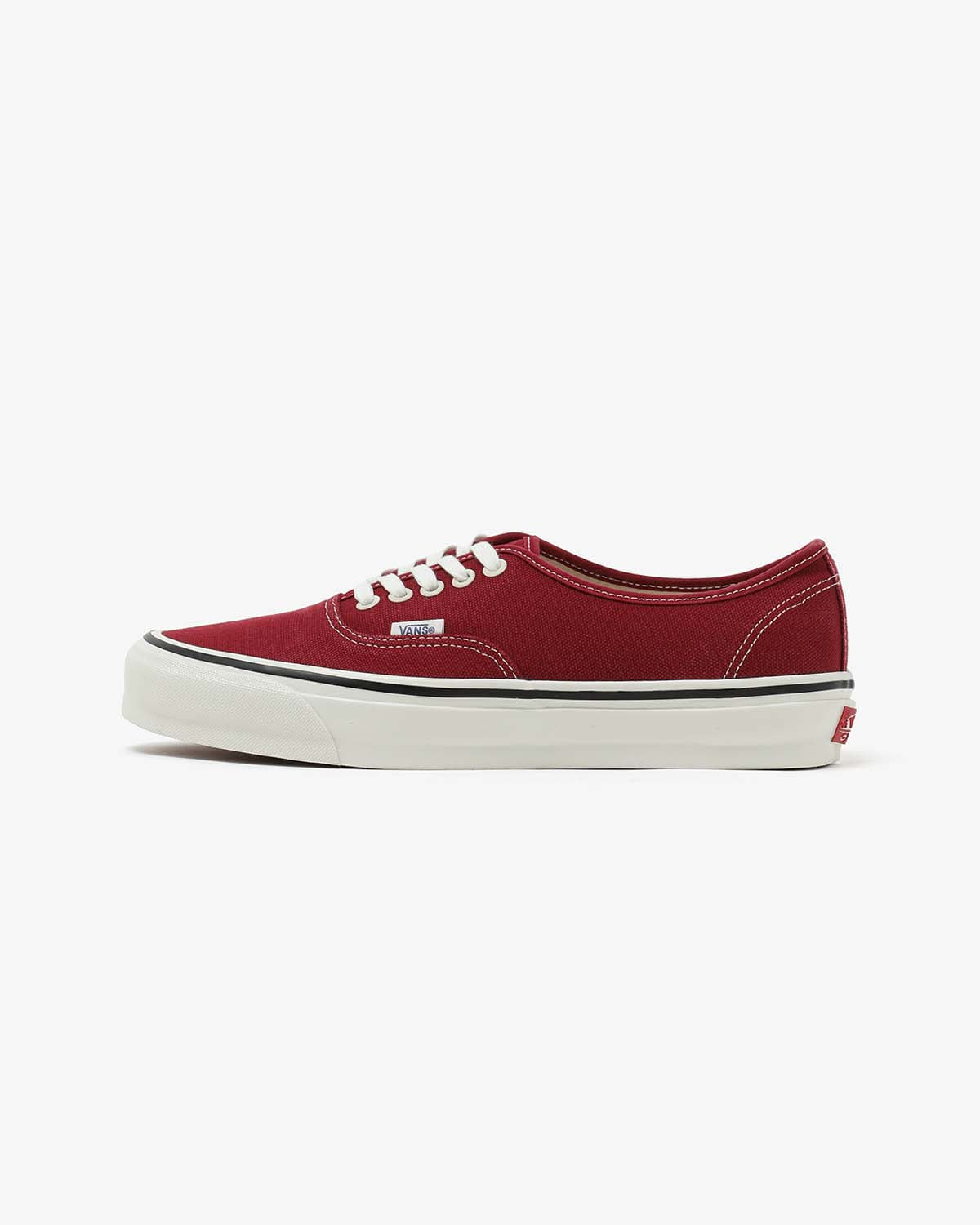 LX AUTHENTIC 44