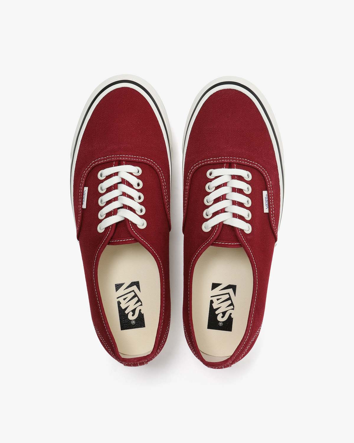 LX AUTHENTIC 44