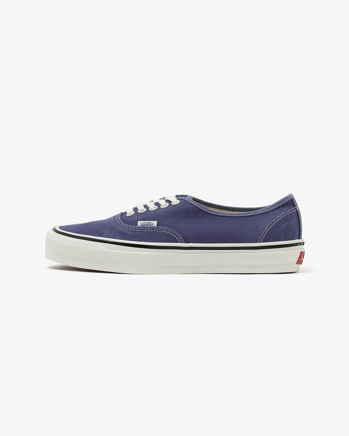 LX AUTHENTIC 44