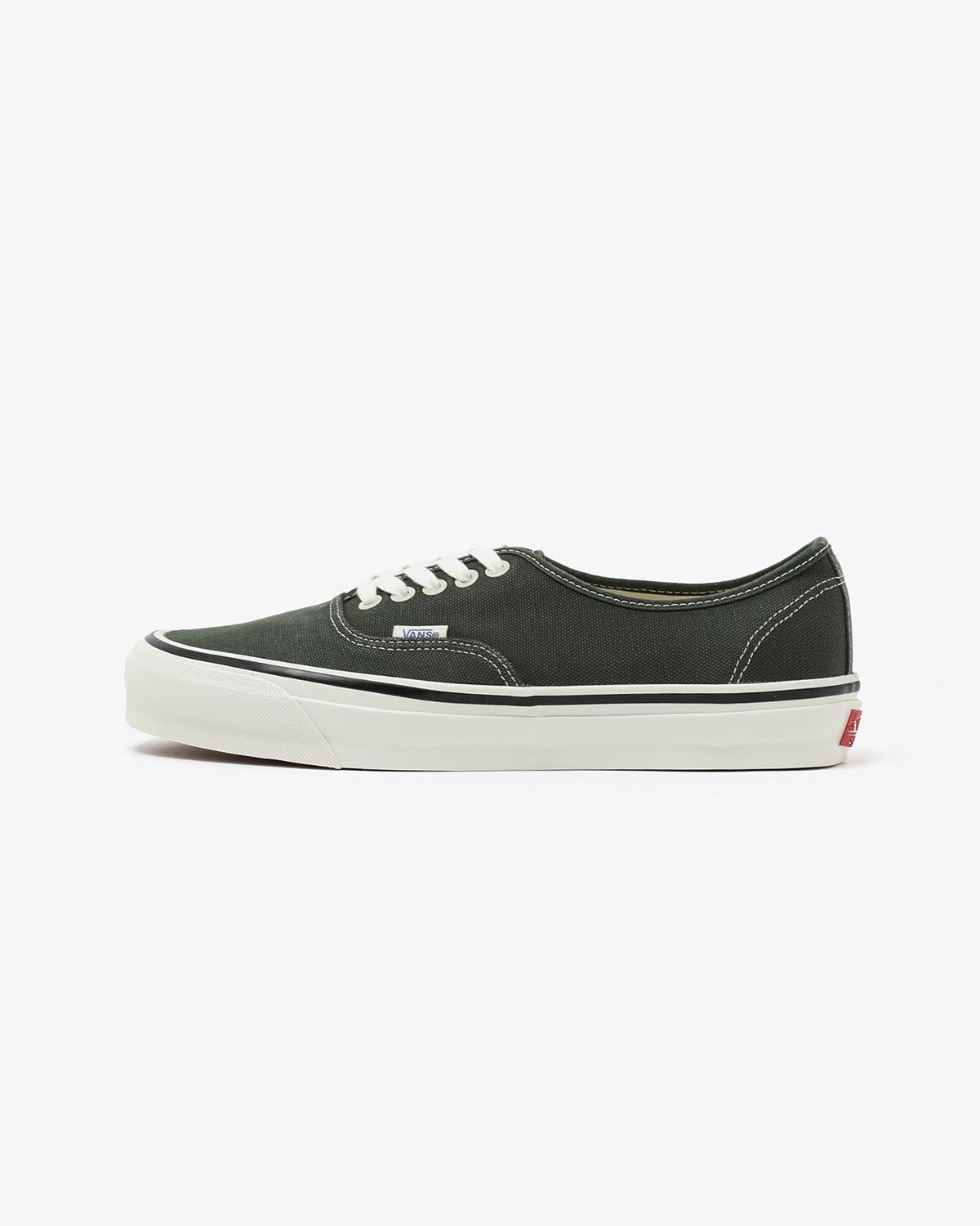 LX AUTHENTIC 44