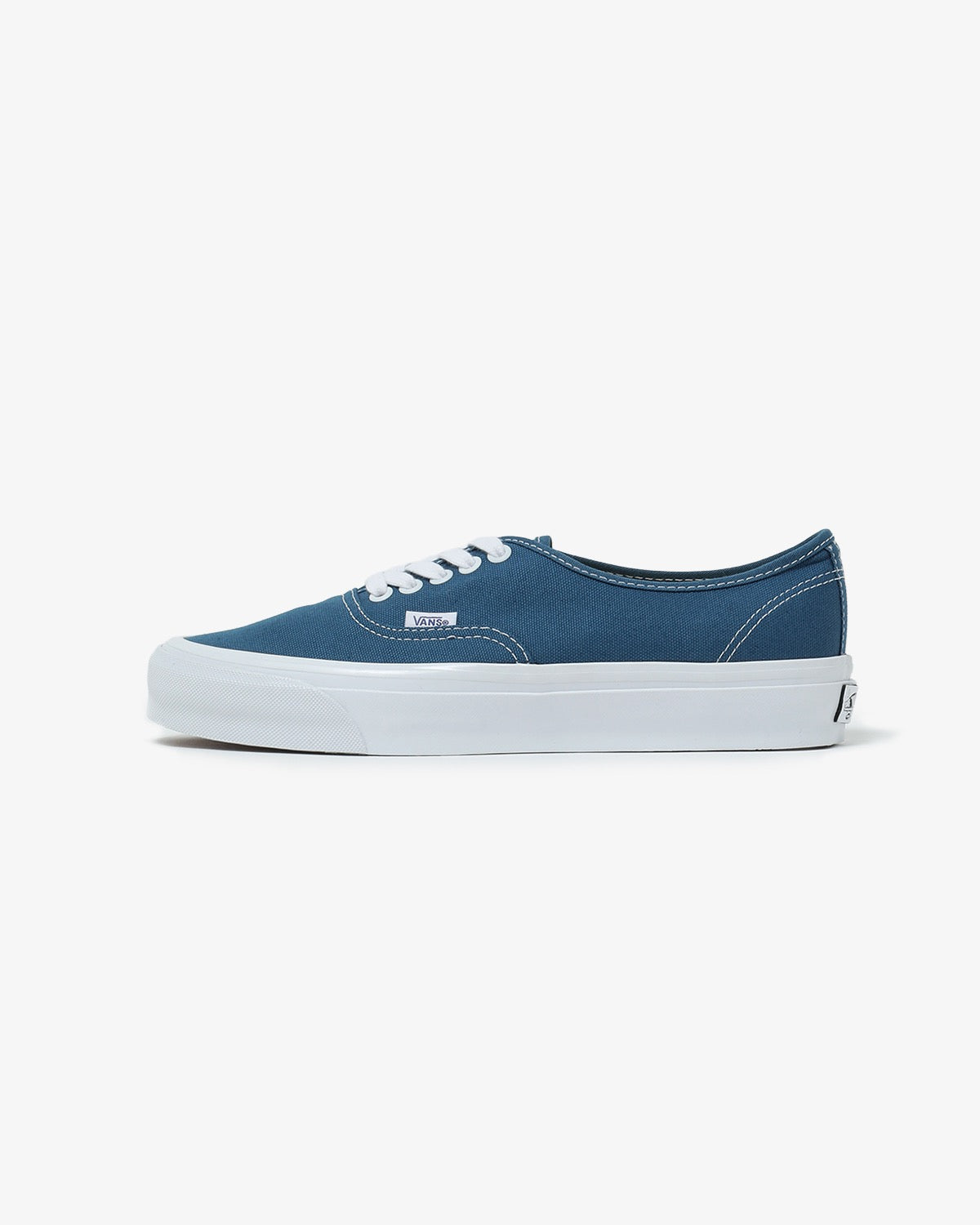 LX AUTHENTIC 44
