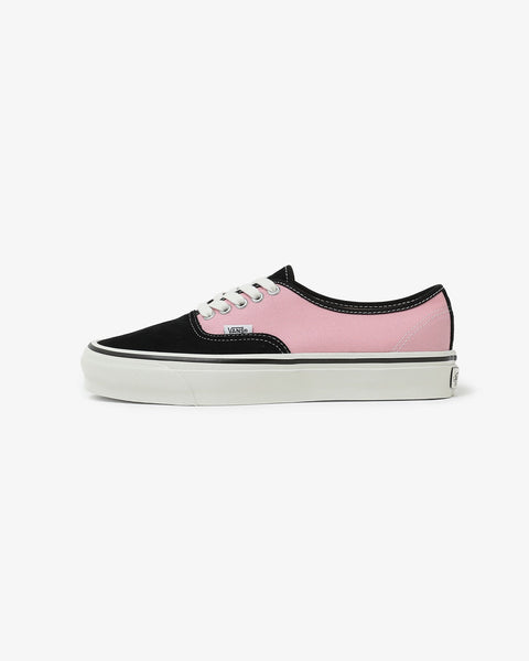 LX AUTHENTIC 44 – COVERCHORD