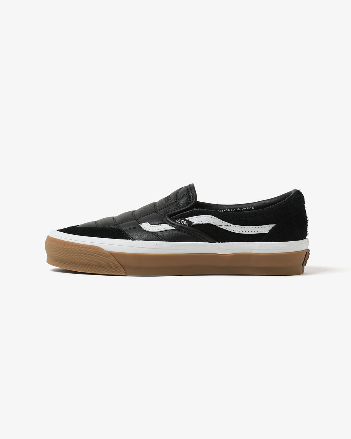 LX CLASSIC SLIP-ON 98 SP