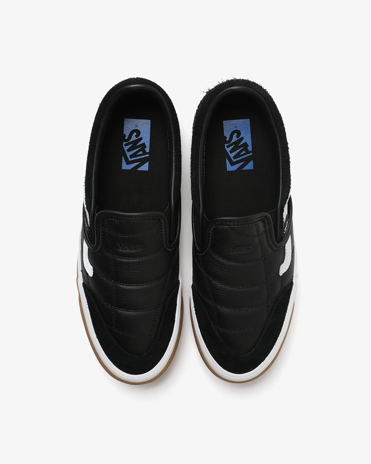 LX CLASSIC SLIP-ON 98 SP