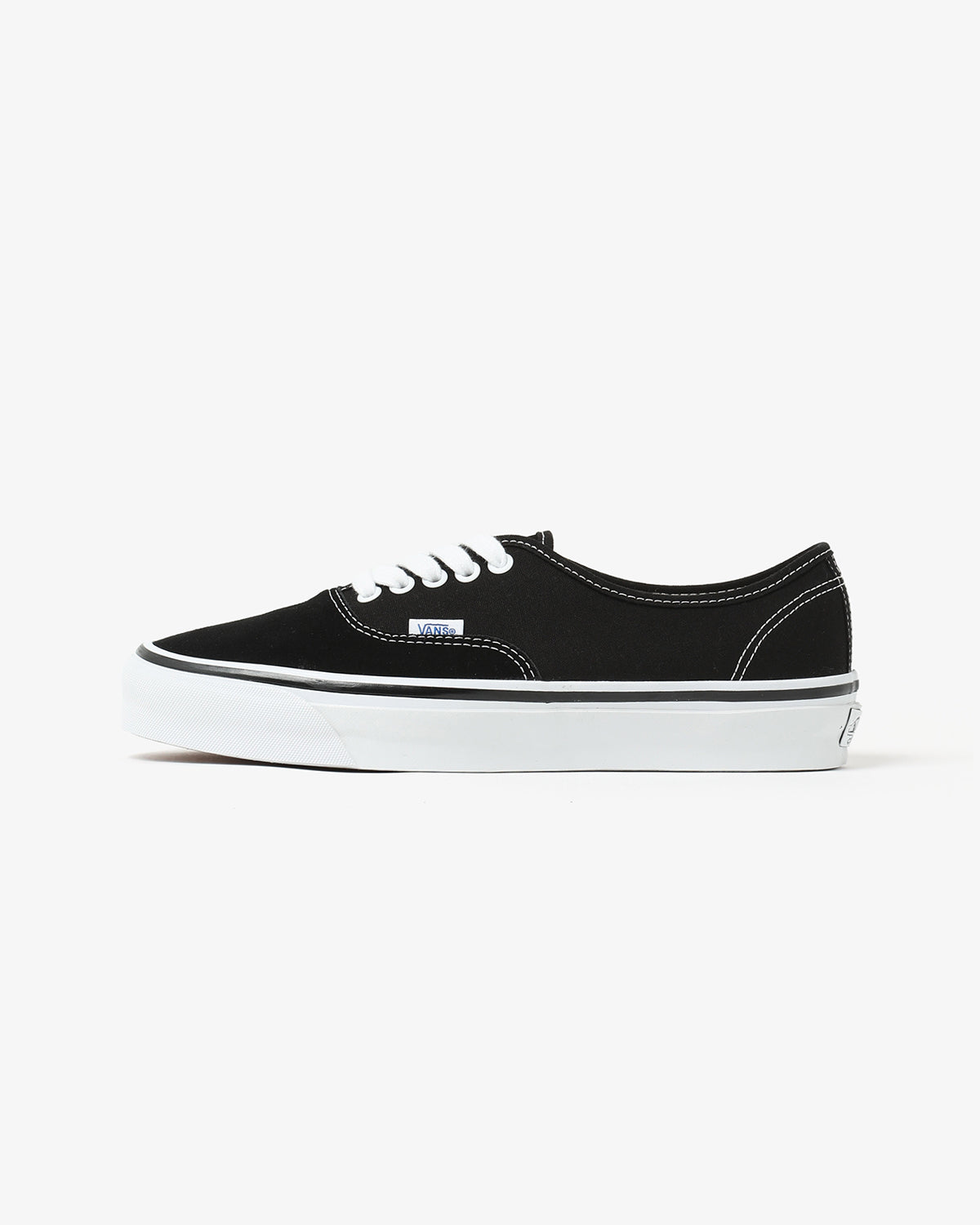 LX AUTHENTIC 44