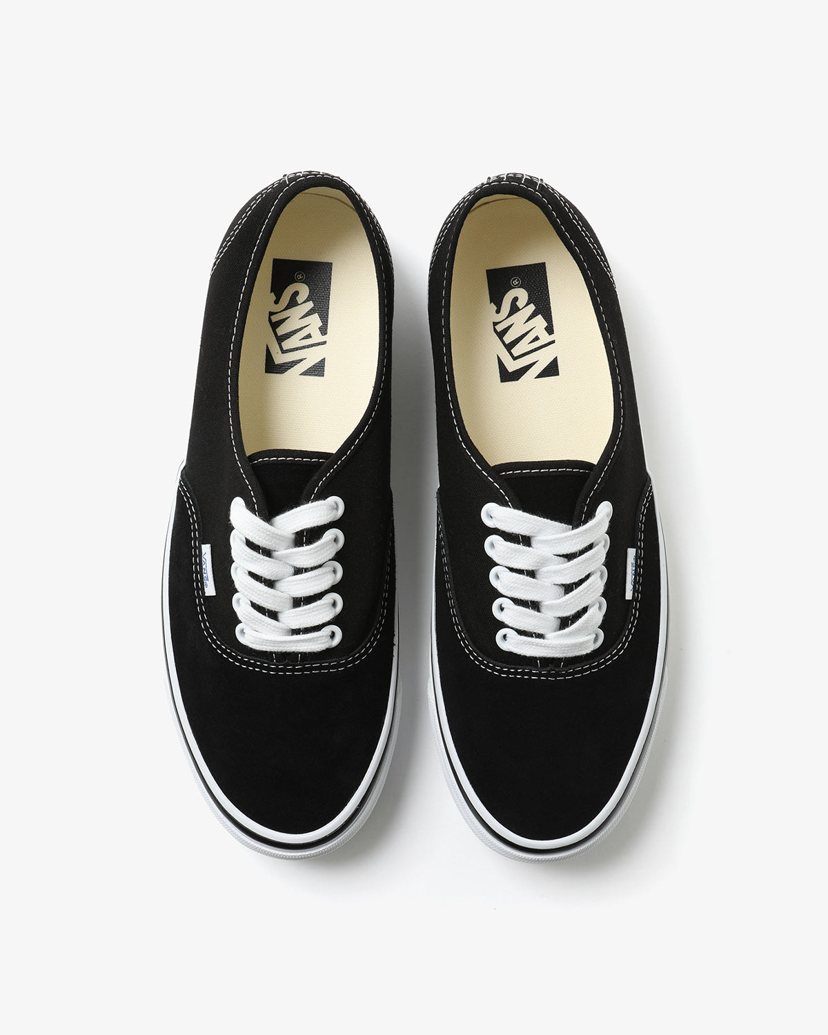 LX AUTHENTIC 44