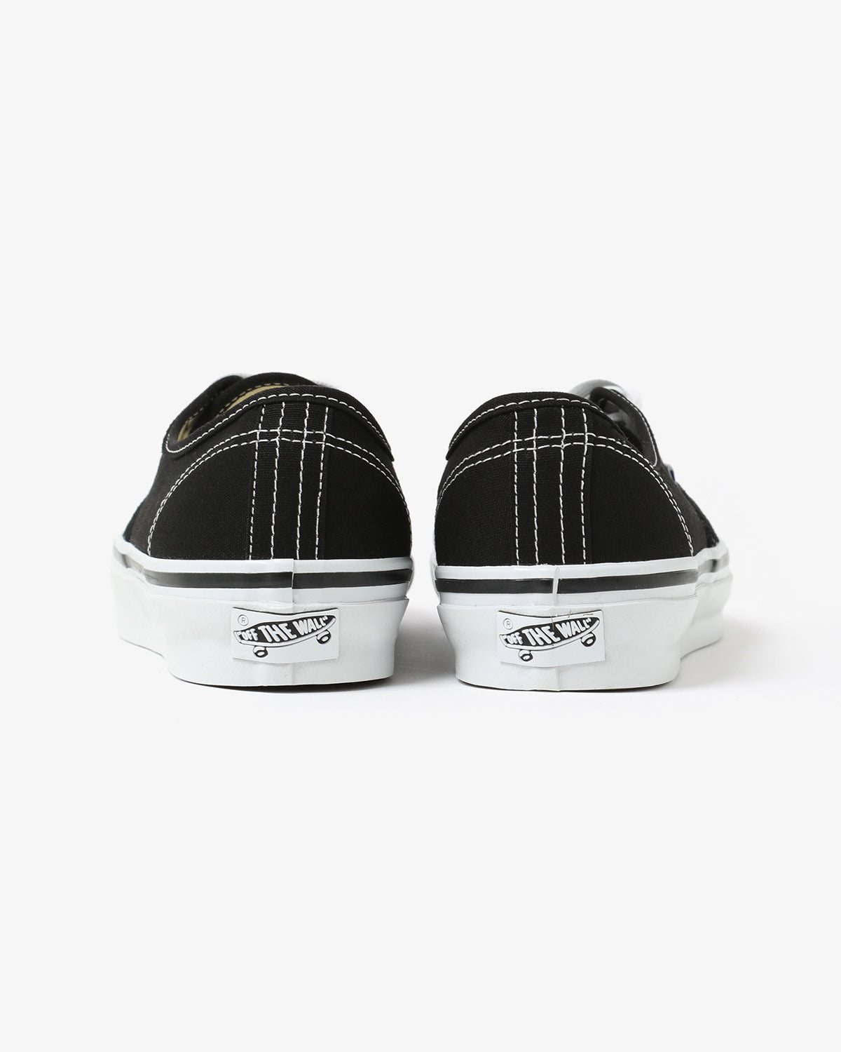 LX AUTHENTIC 44