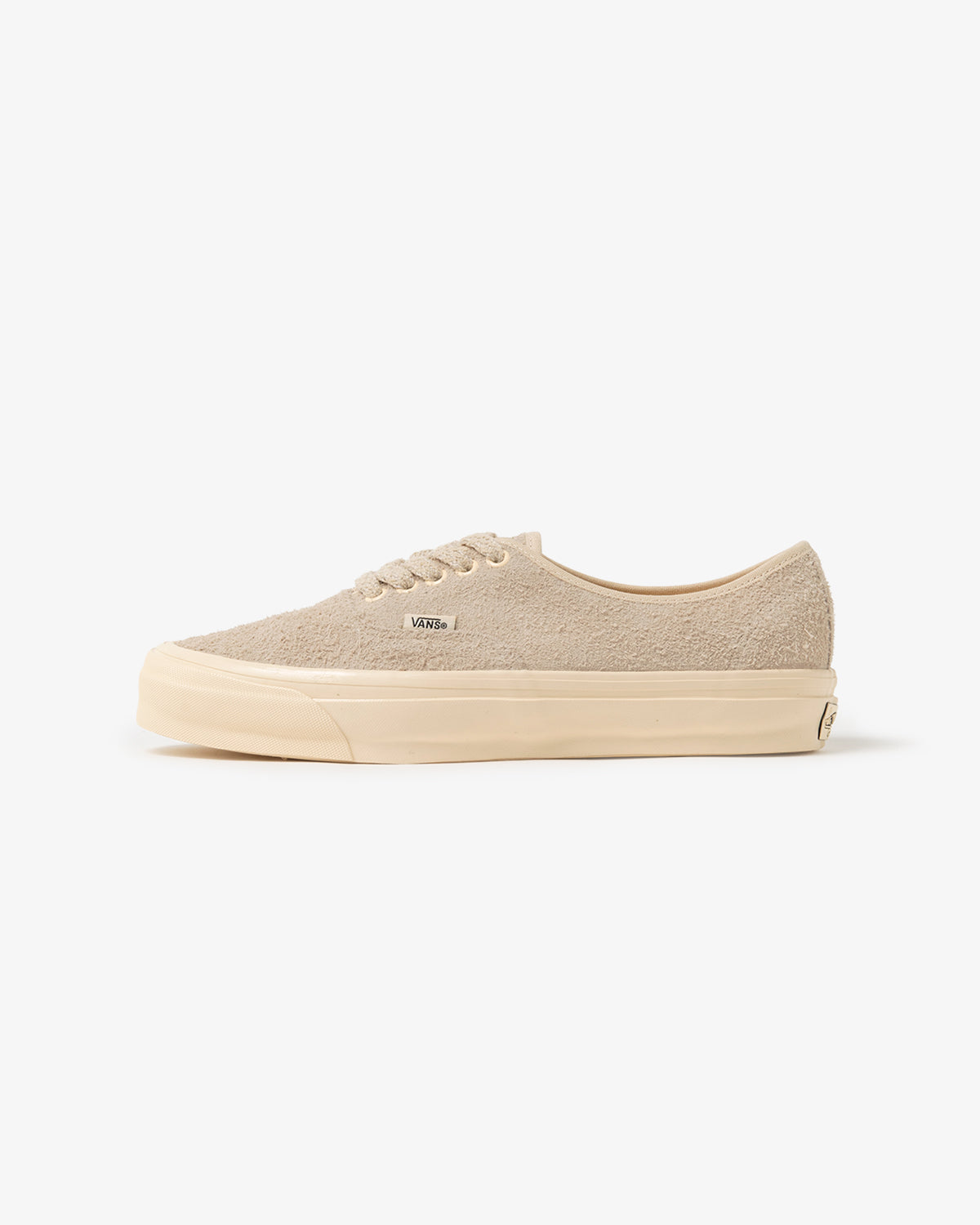 LX AUTHENTIC 44