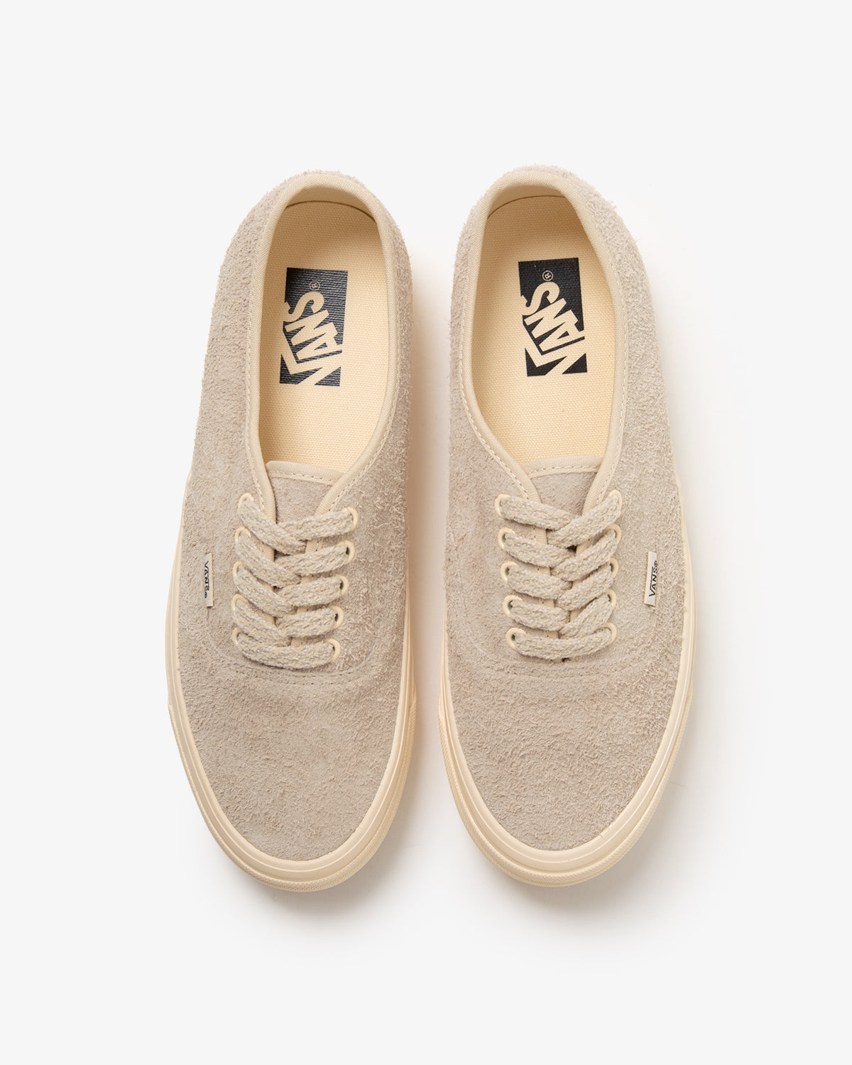 LX AUTHENTIC 44
