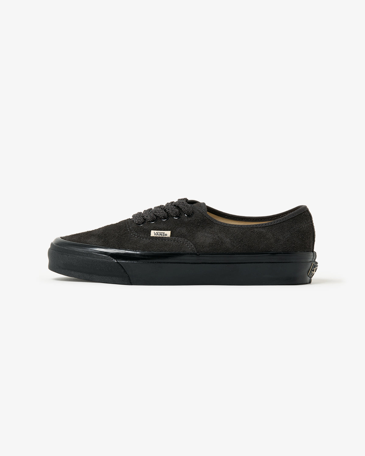 LX AUTHENTIC 44