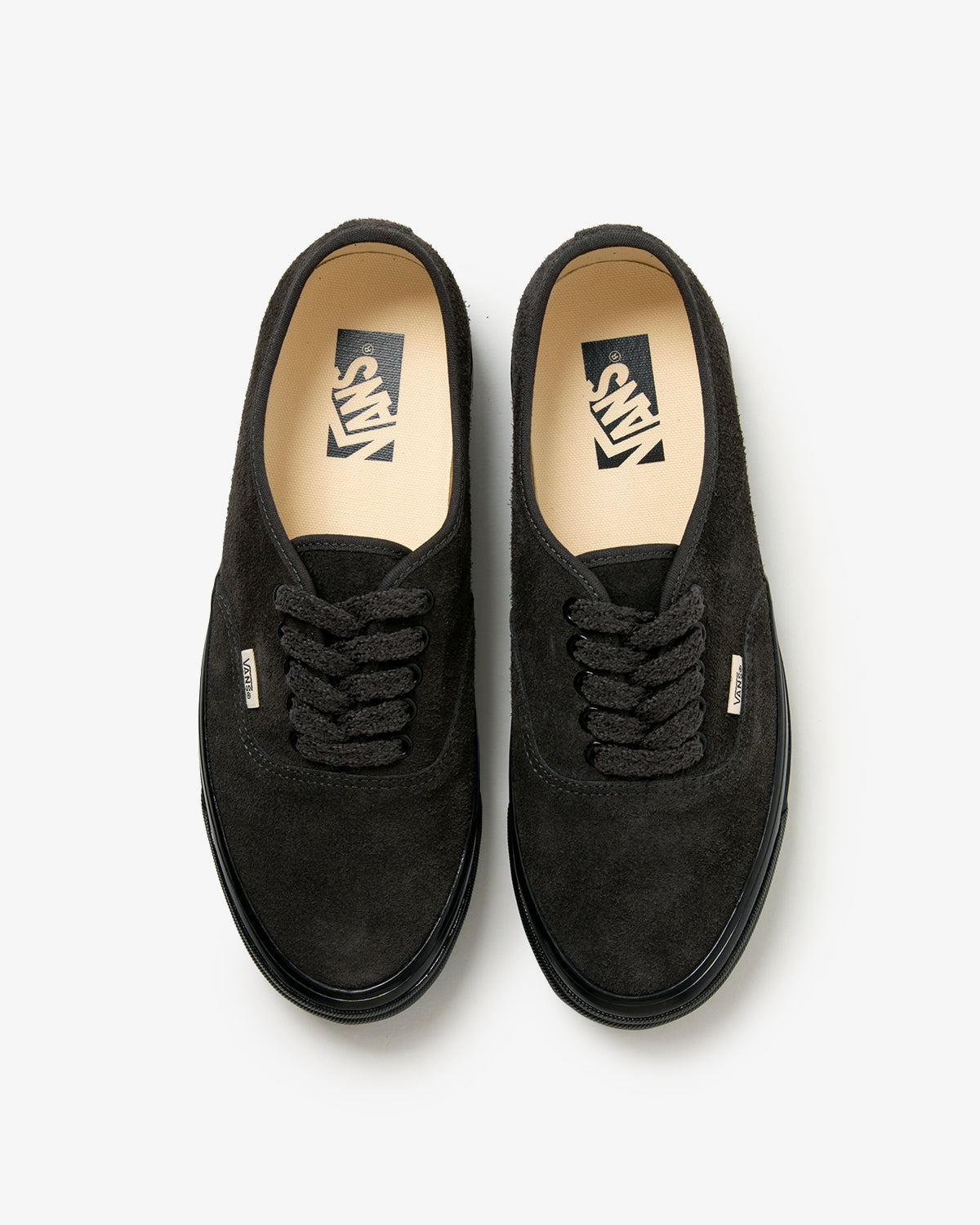 LX AUTHENTIC 44