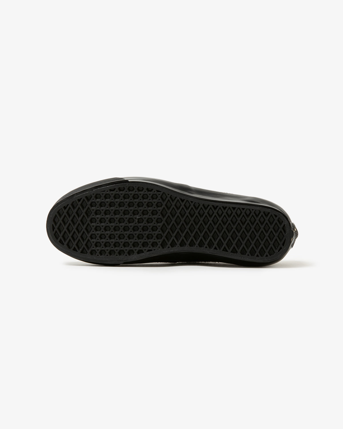 LX AUTHENTIC 44
