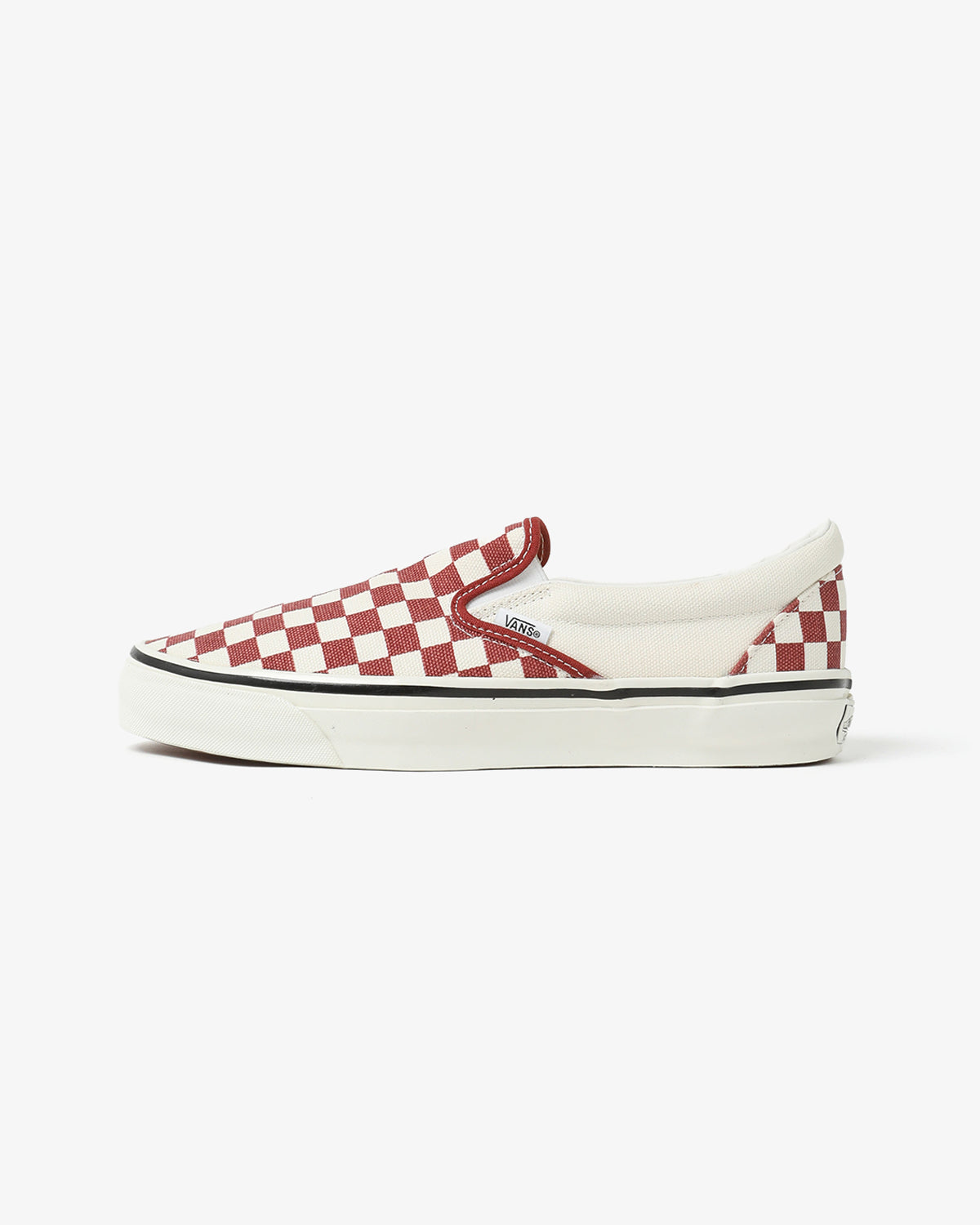 LX CLASSIC SLIP-ON 98