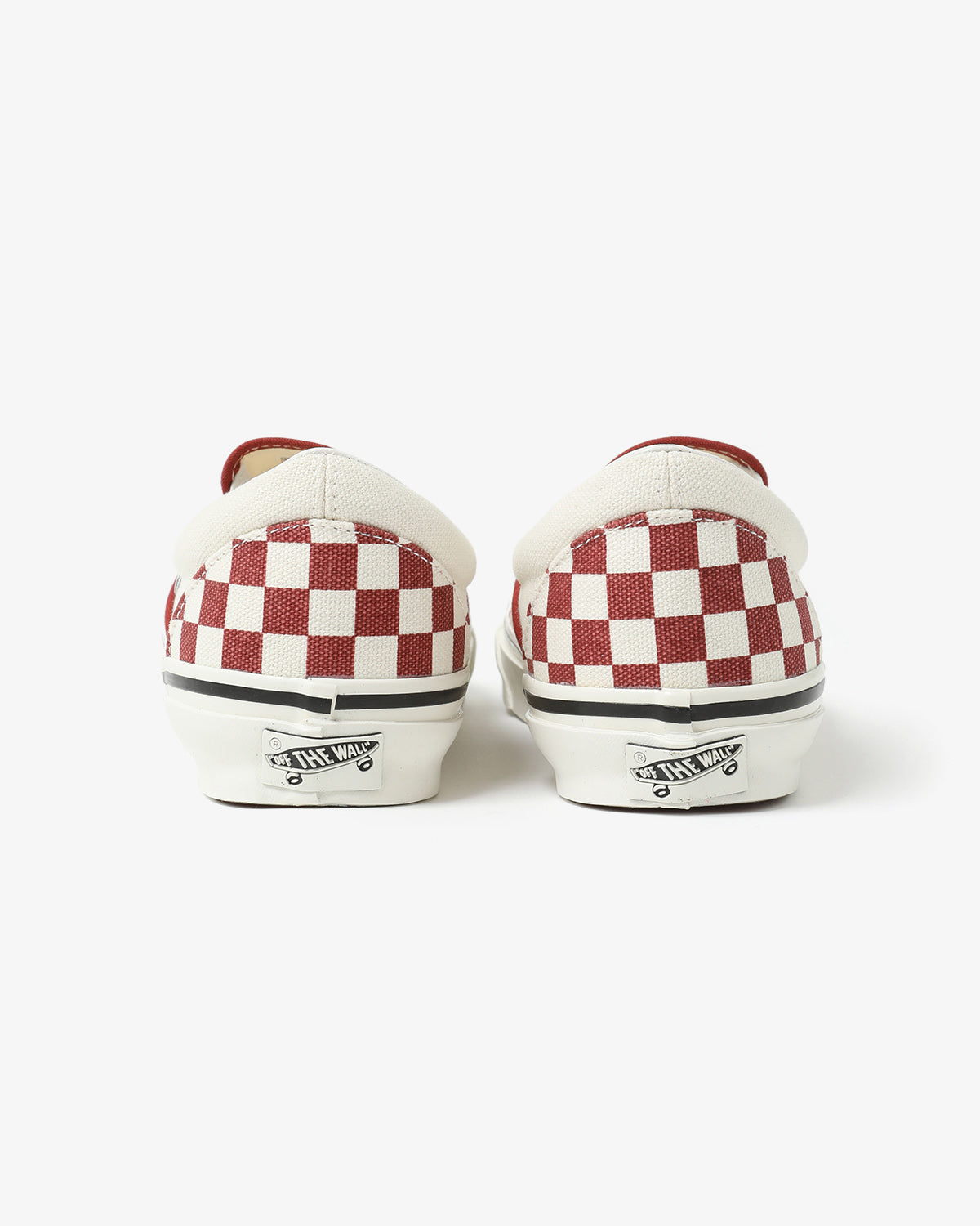 LX CLASSIC SLIP-ON 98