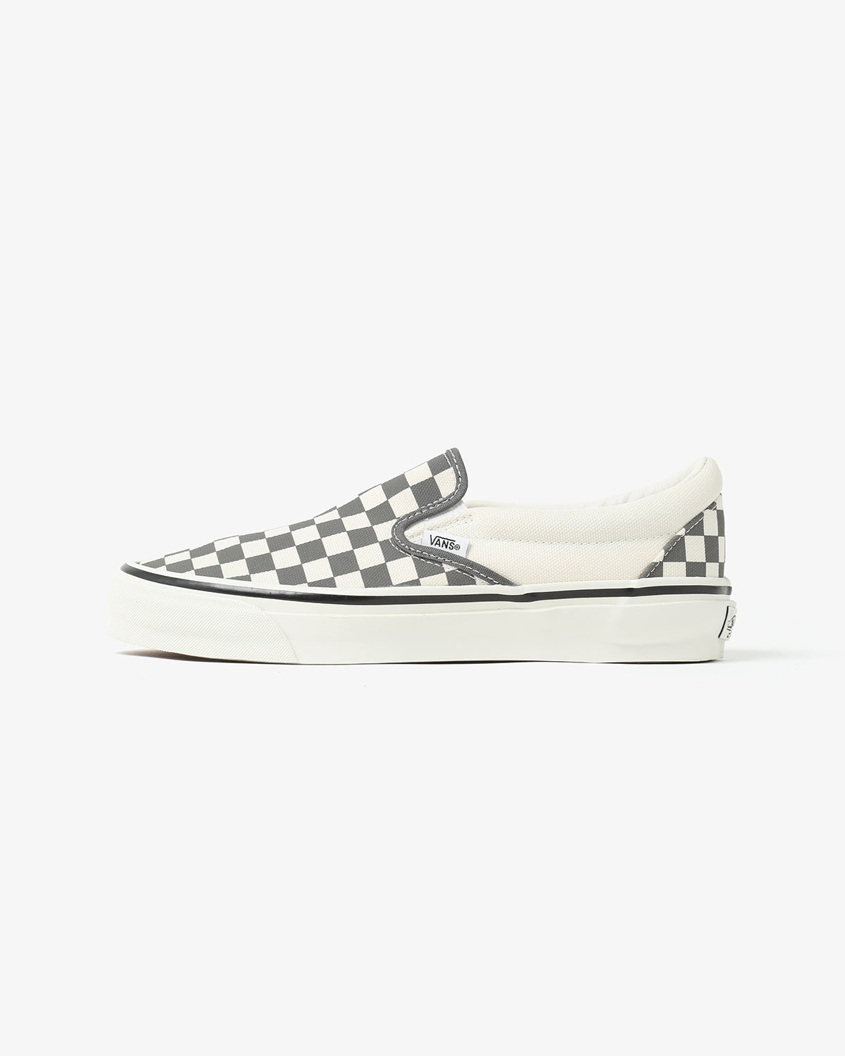 LX CLASSIC SLIP-ON 98