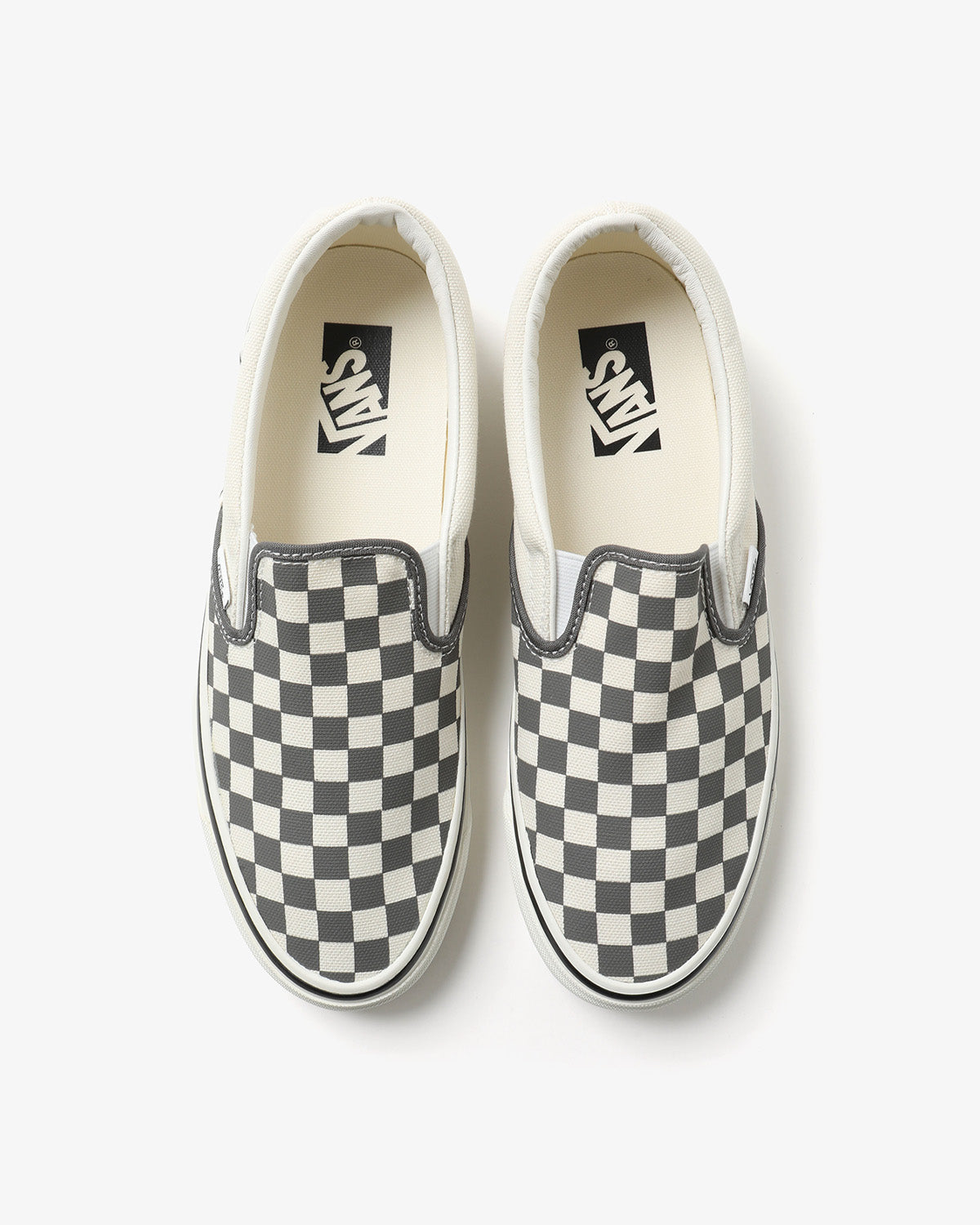 LX CLASSIC SLIP-ON 98