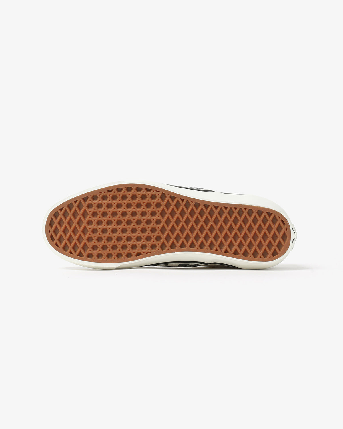 LX CLASSIC SLIP-ON 98