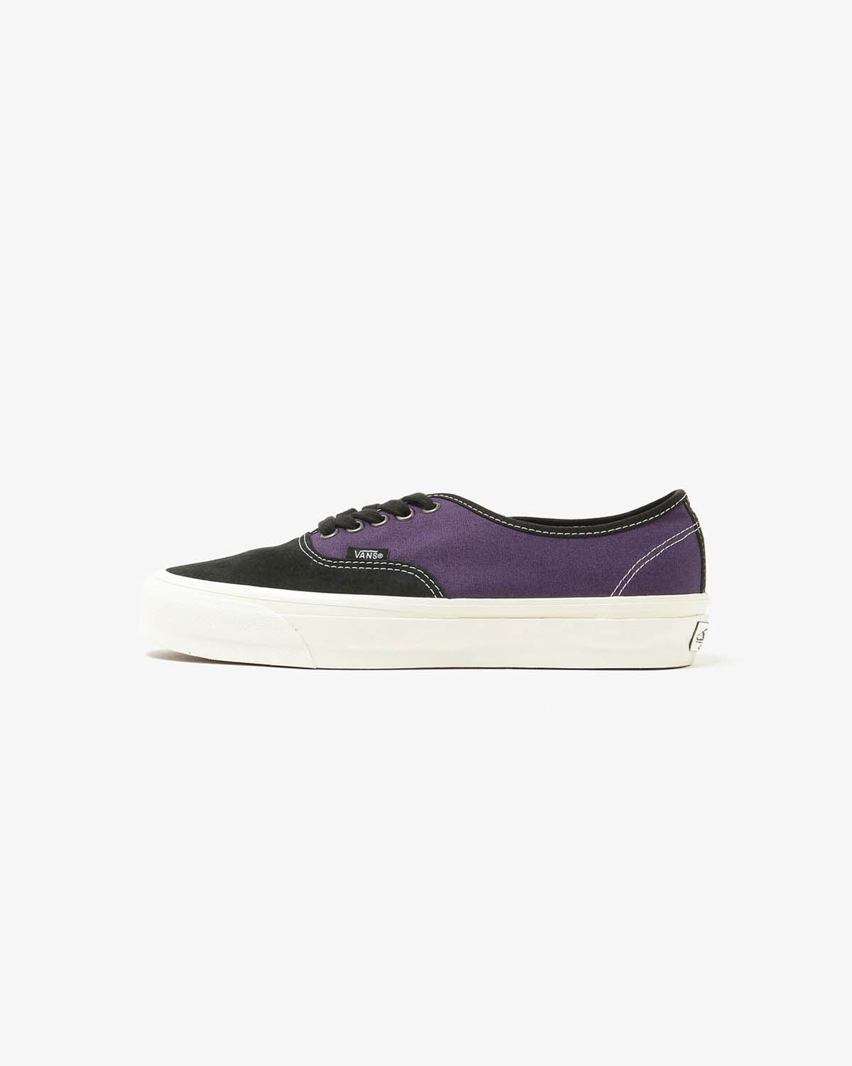 LX AUTHENTIC REISSUE 44 (WOMEN'S)