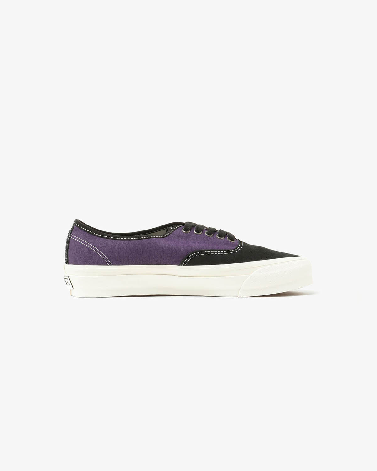 LX AUTHENTIC REISSUE 44 (WOMEN'S)