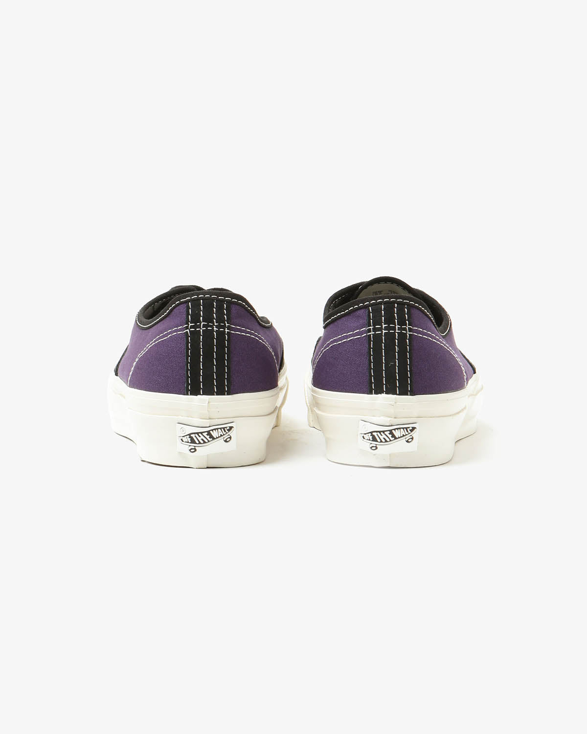 LX AUTHENTIC REISSUE 44 (WOMEN'S)