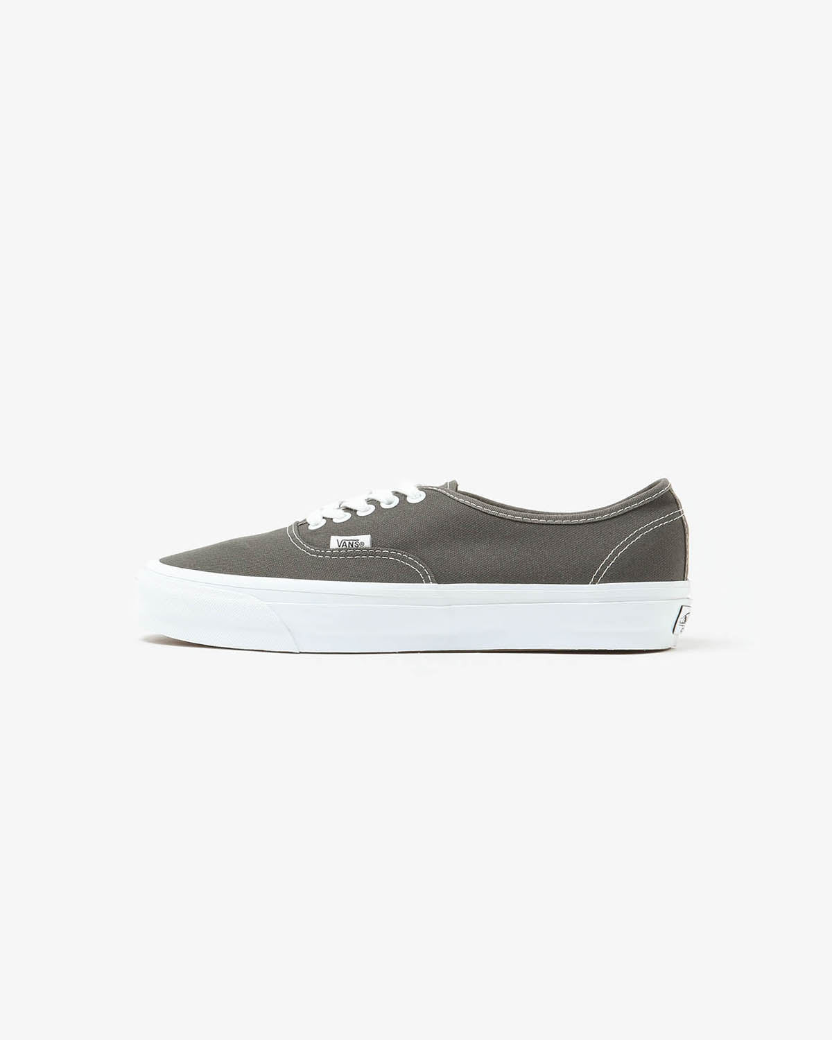 LX AUTHENTIC REISSUE 44 (WOMEN'S)