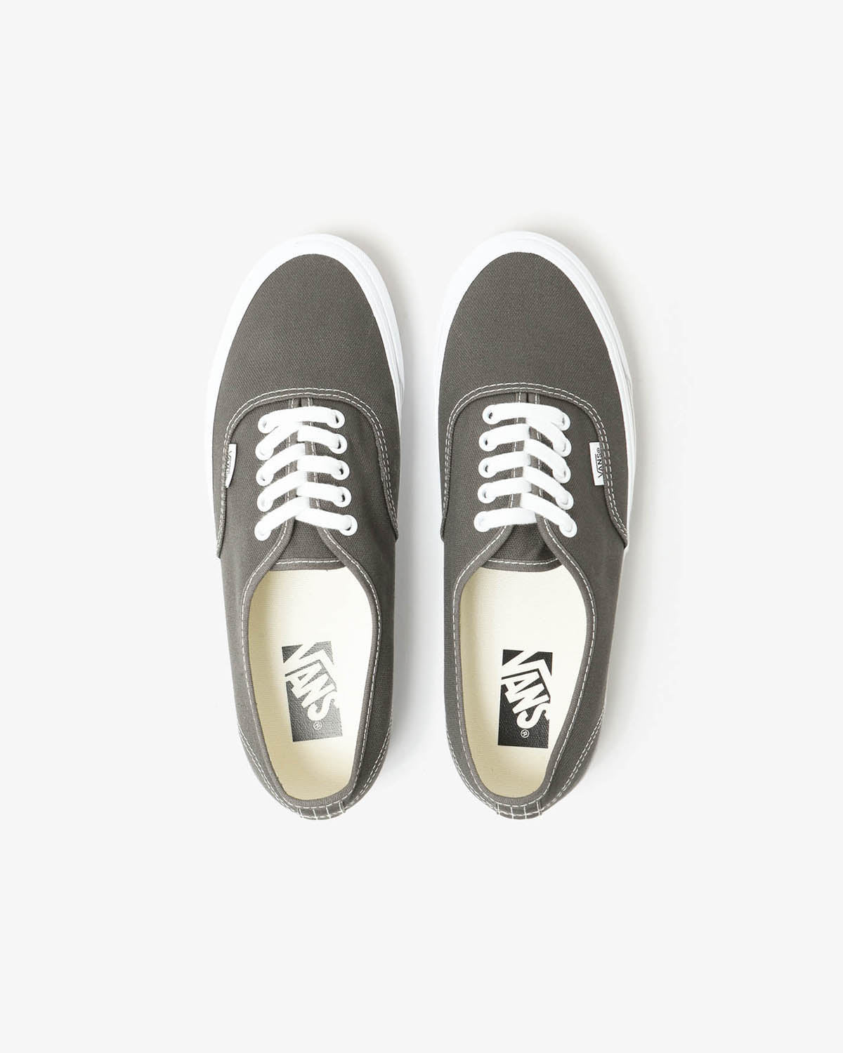 LX AUTHENTIC REISSUE 44 (WOMEN'S)