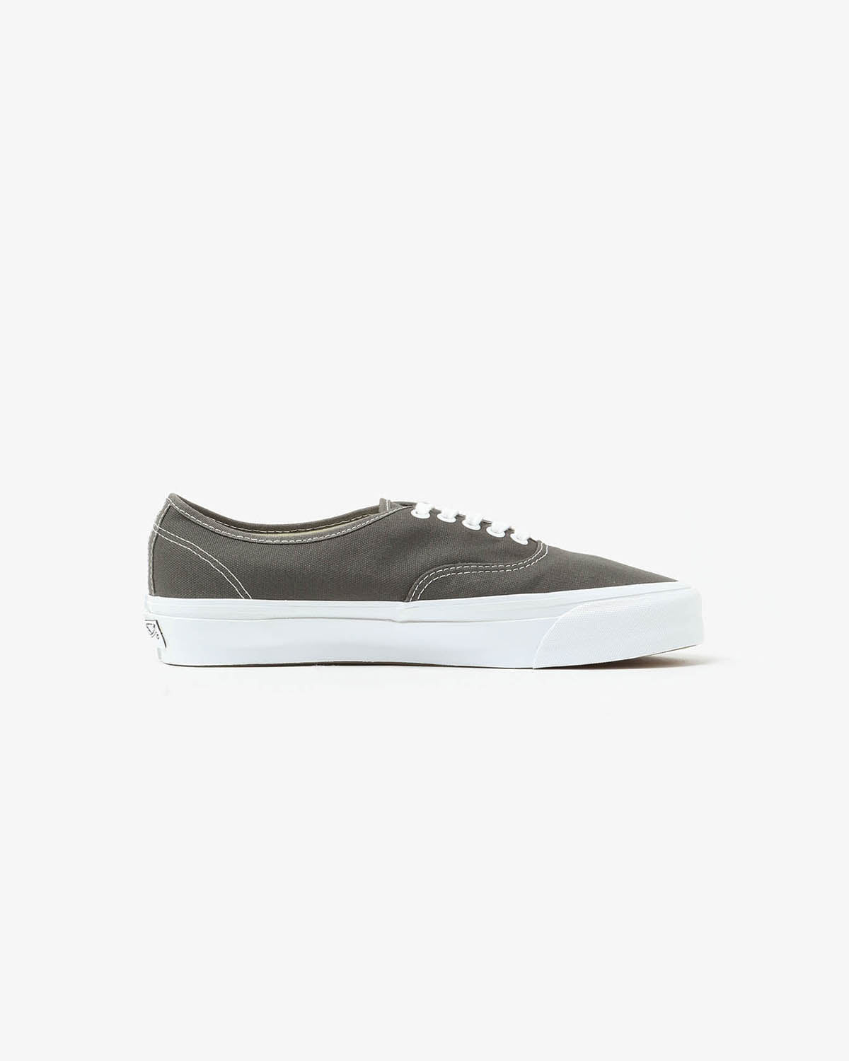 LX AUTHENTIC REISSUE 44 (WOMEN'S)