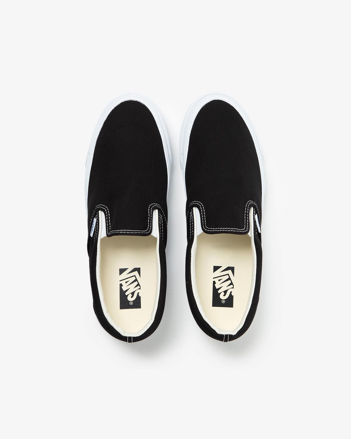 SLIP-ON REISSUE 98 (WOMEN'S)