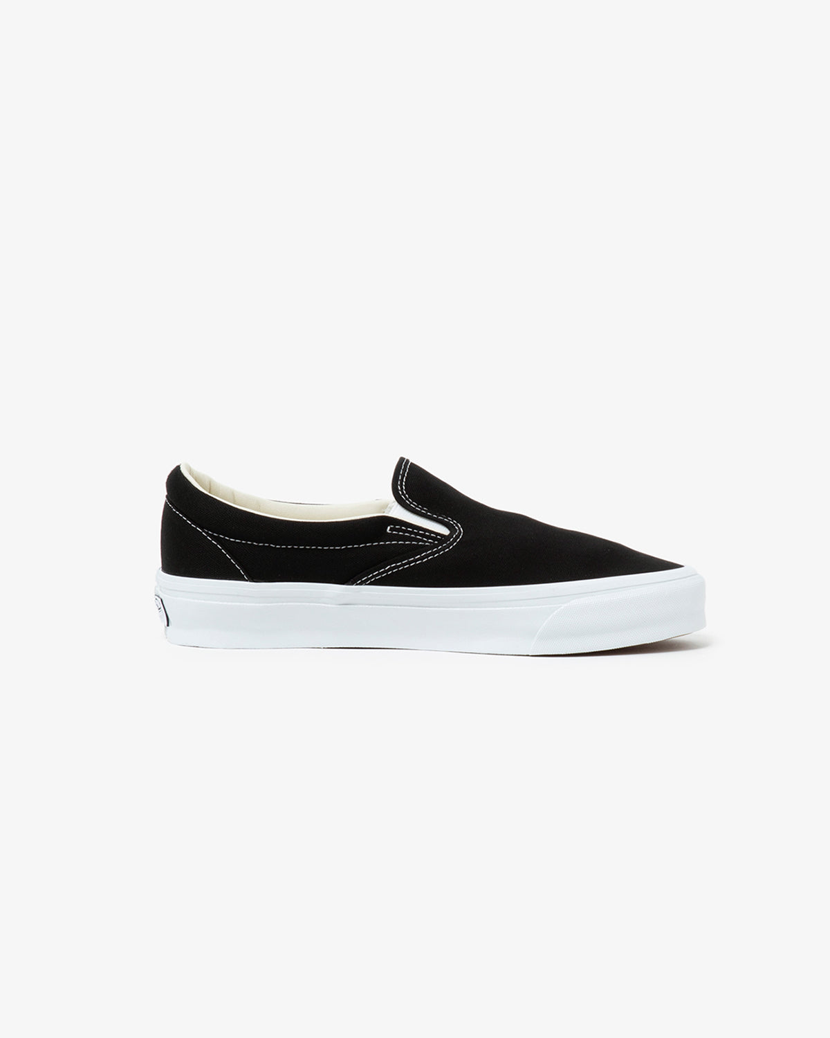 SLIP-ON REISSUE 98 (WOMEN'S)