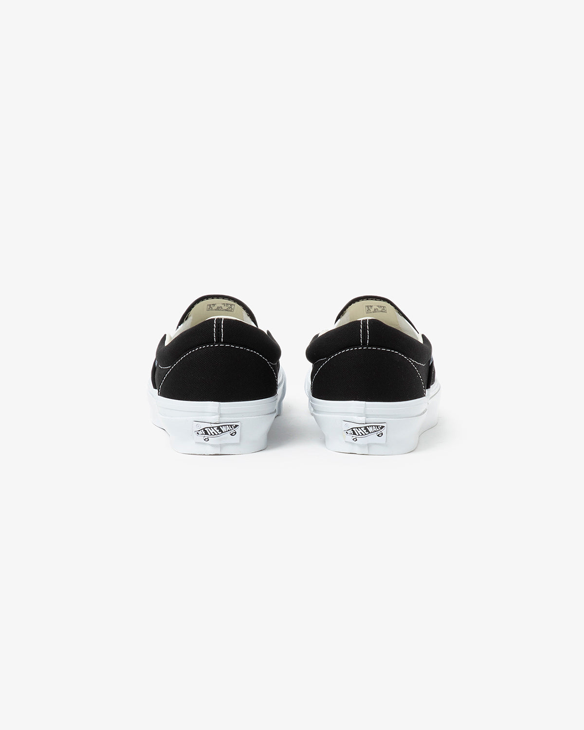 SLIP-ON REISSUE 98 (WOMEN'S)