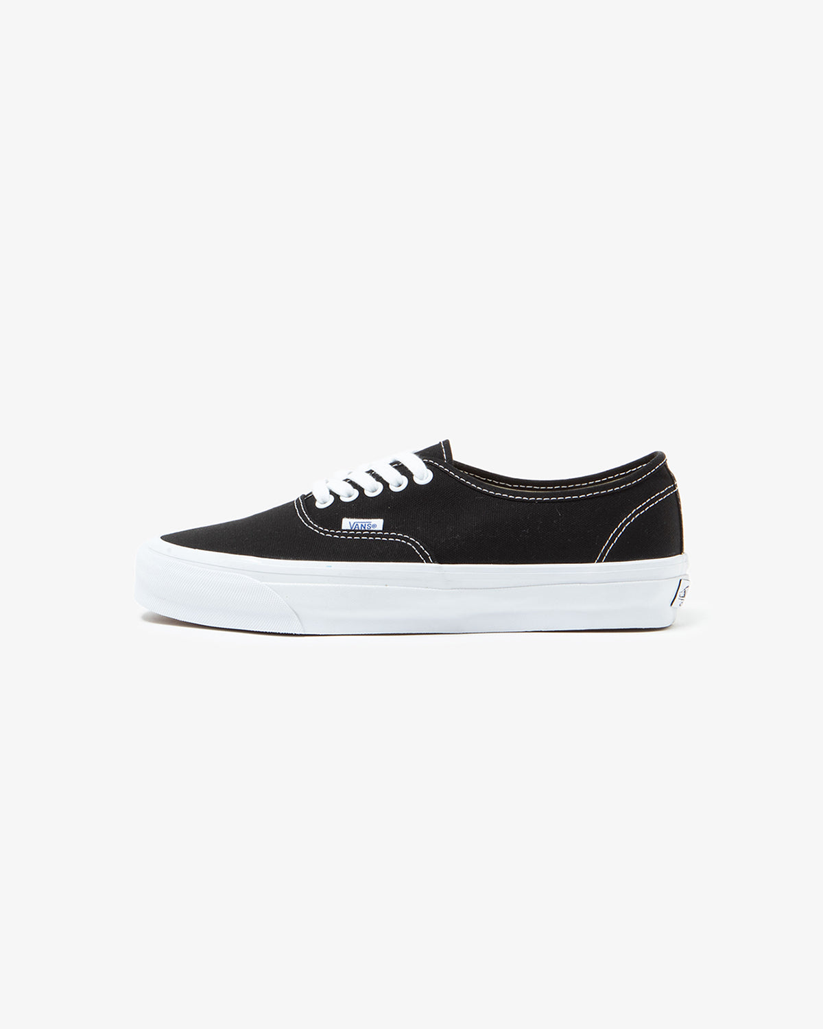 AUTHENTIC REISSUE 44 (WOMEN'S)