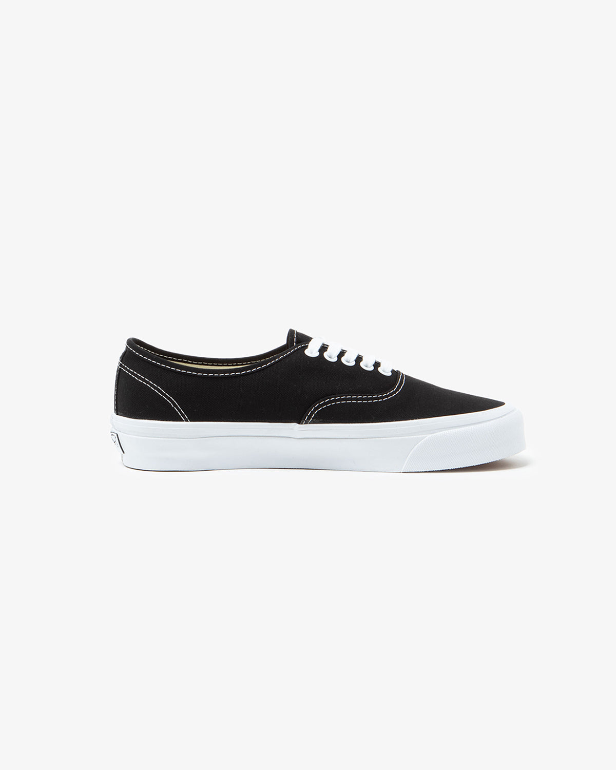 AUTHENTIC REISSUE 44 (WOMEN'S)