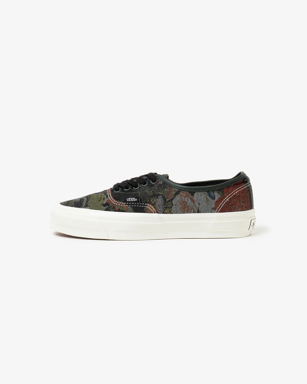 LX AUTHENTIC REISSUE 44 (WOMEN'S)