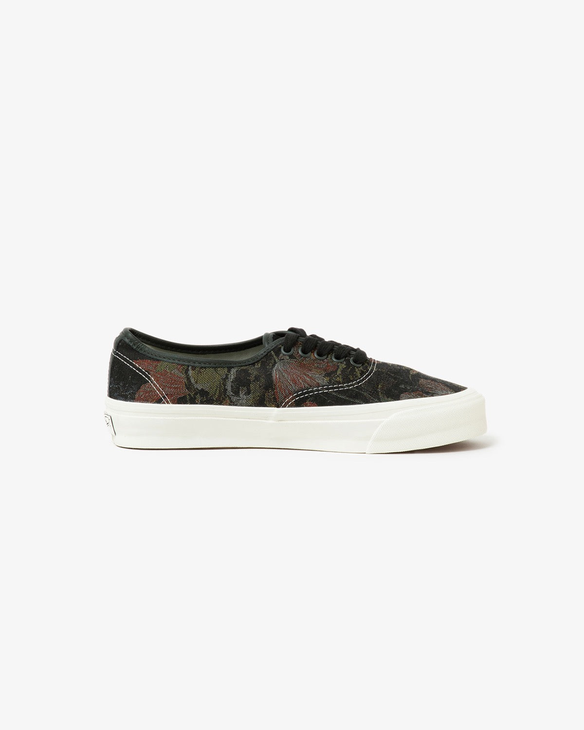 LX AUTHENTIC REISSUE 44 (WOMEN'S)