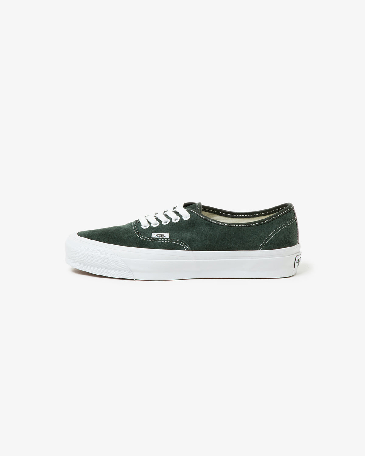 LX AUTHENTIC REISSUE 44 (WOMEN'S)