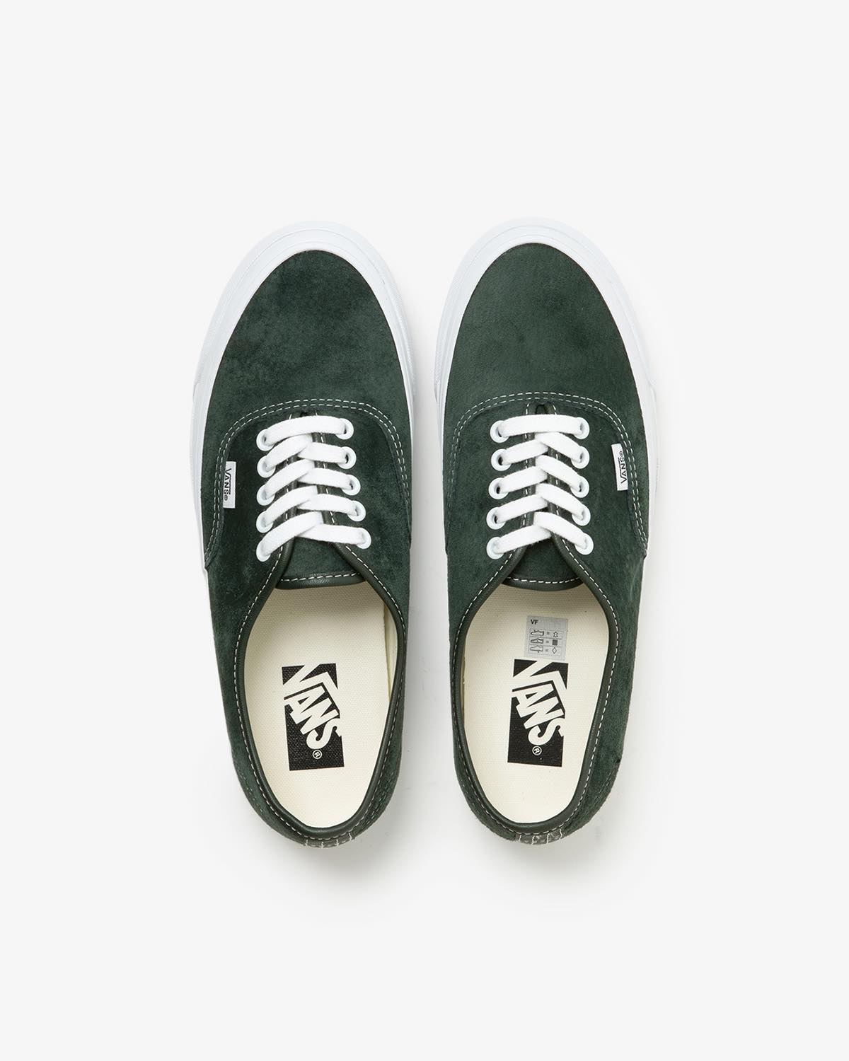 LX AUTHENTIC REISSUE 44 (WOMEN'S)