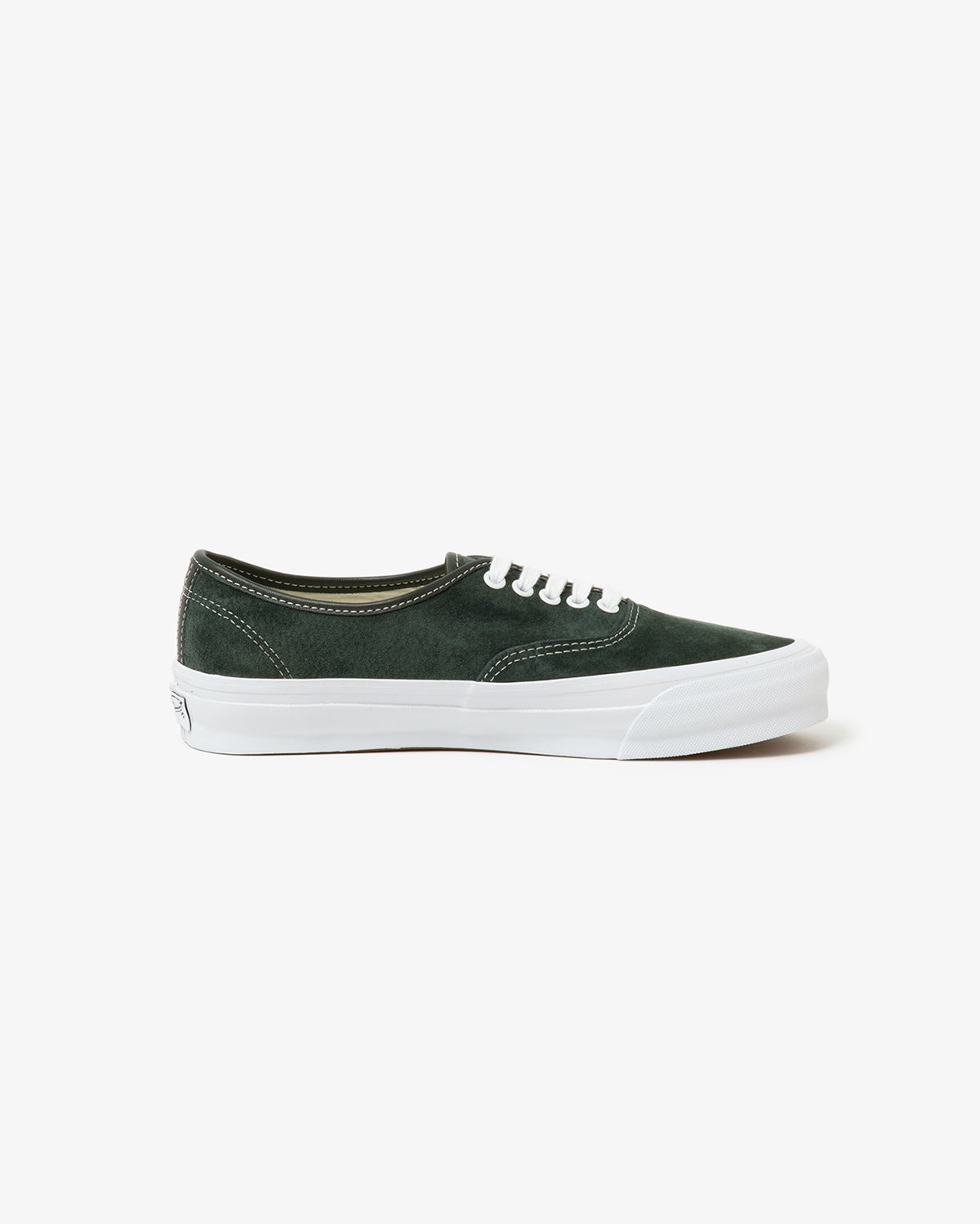 LX AUTHENTIC REISSUE 44 (WOMEN'S)