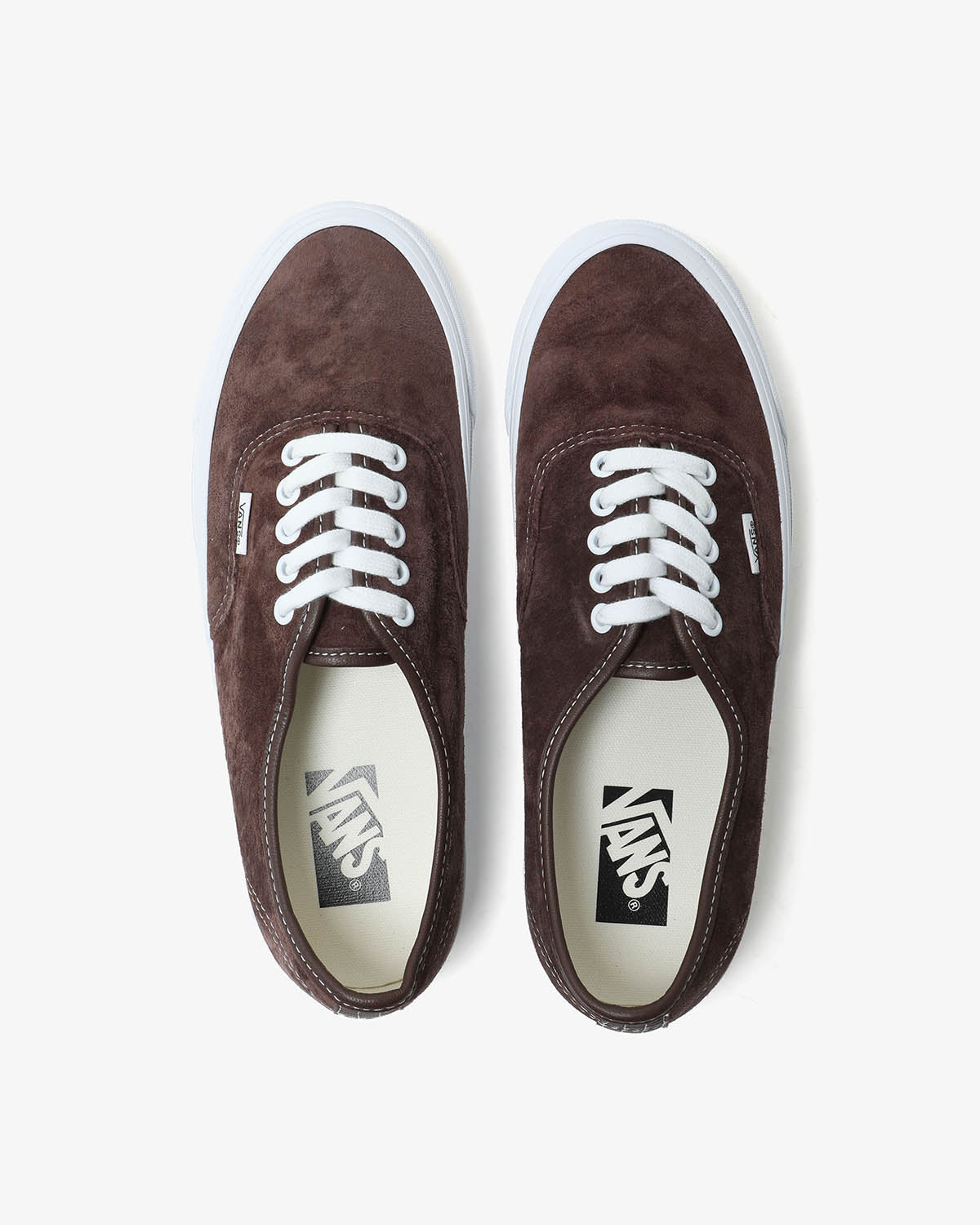 LX AUTHENTIC REISSUE 44 (WOMEN'S)