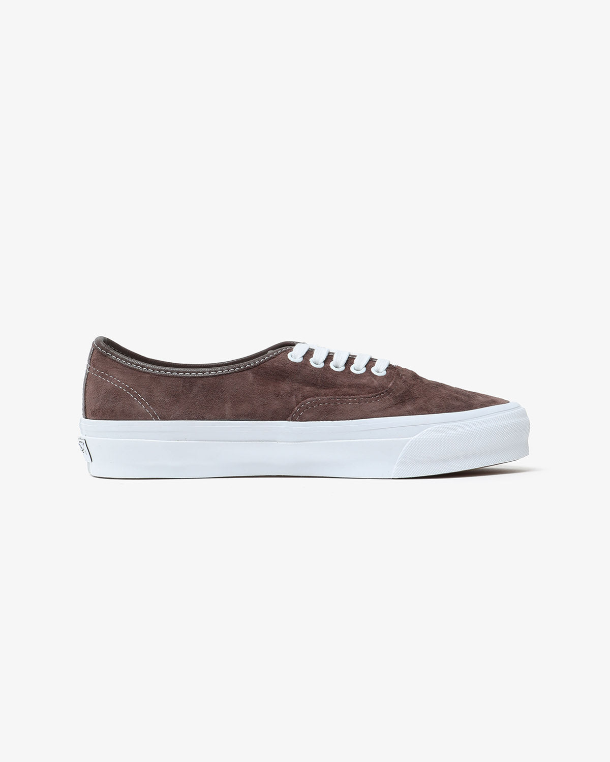 LX AUTHENTIC REISSUE 44 (WOMEN'S)