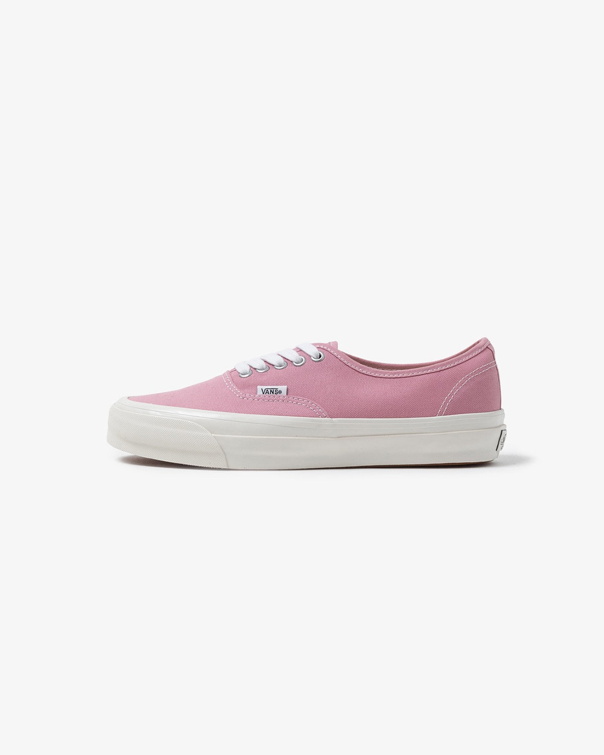 LX AUTHENTIC 44 (WOMEN'S)