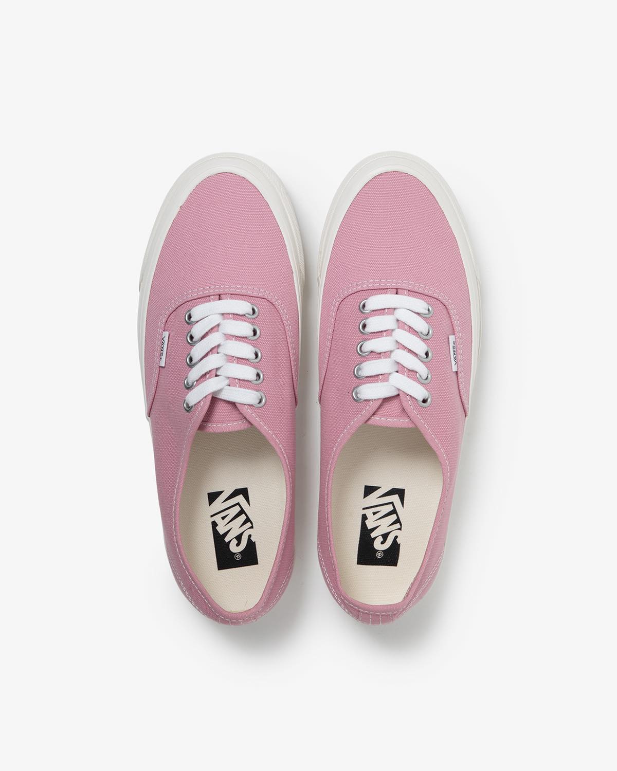 LX AUTHENTIC 44 (WOMEN'S)
