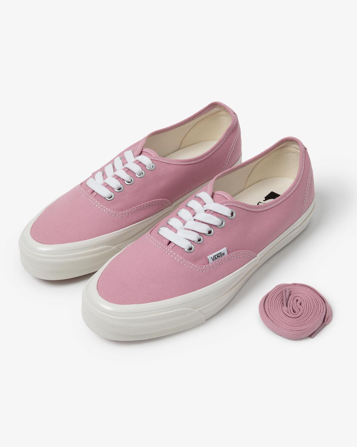 LX AUTHENTIC 44 (WOMEN'S)