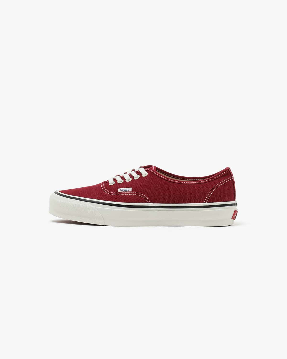 LX AUTHENTIC 44 (WOMEN'S)