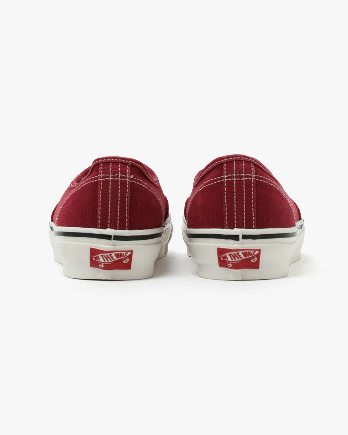 LX AUTHENTIC 44 (WOMEN'S)