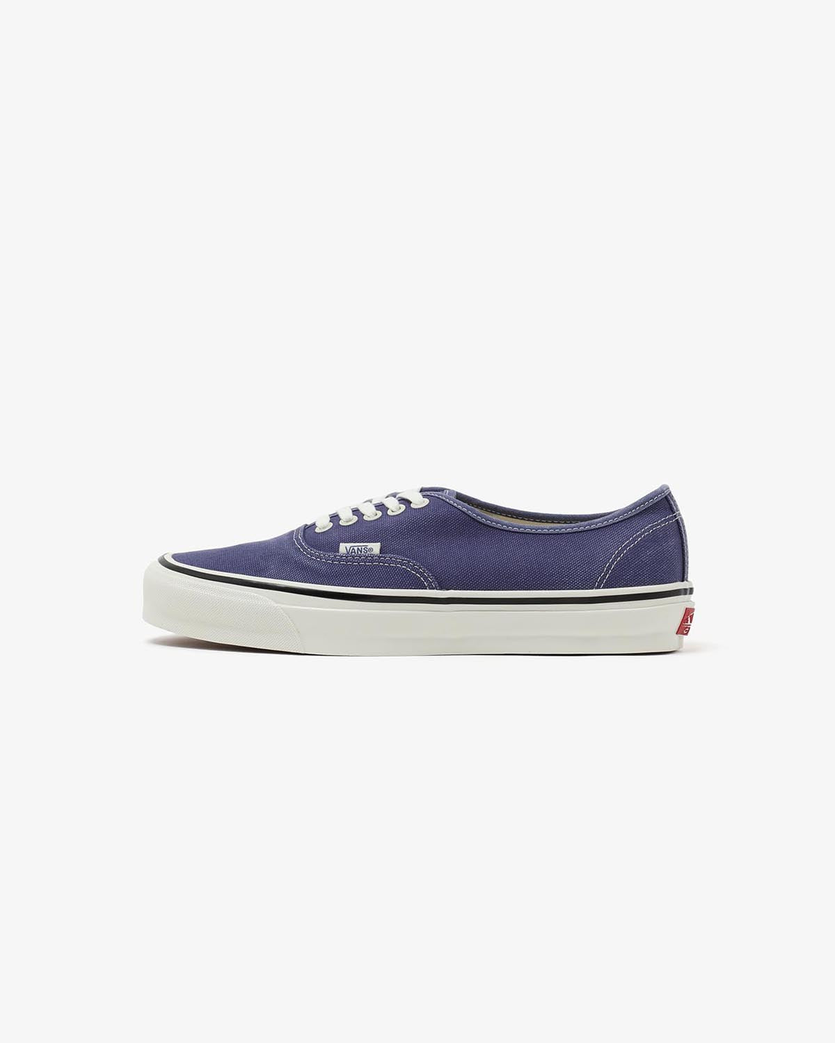LX AUTHENTIC 44 (WOMEN'S)
