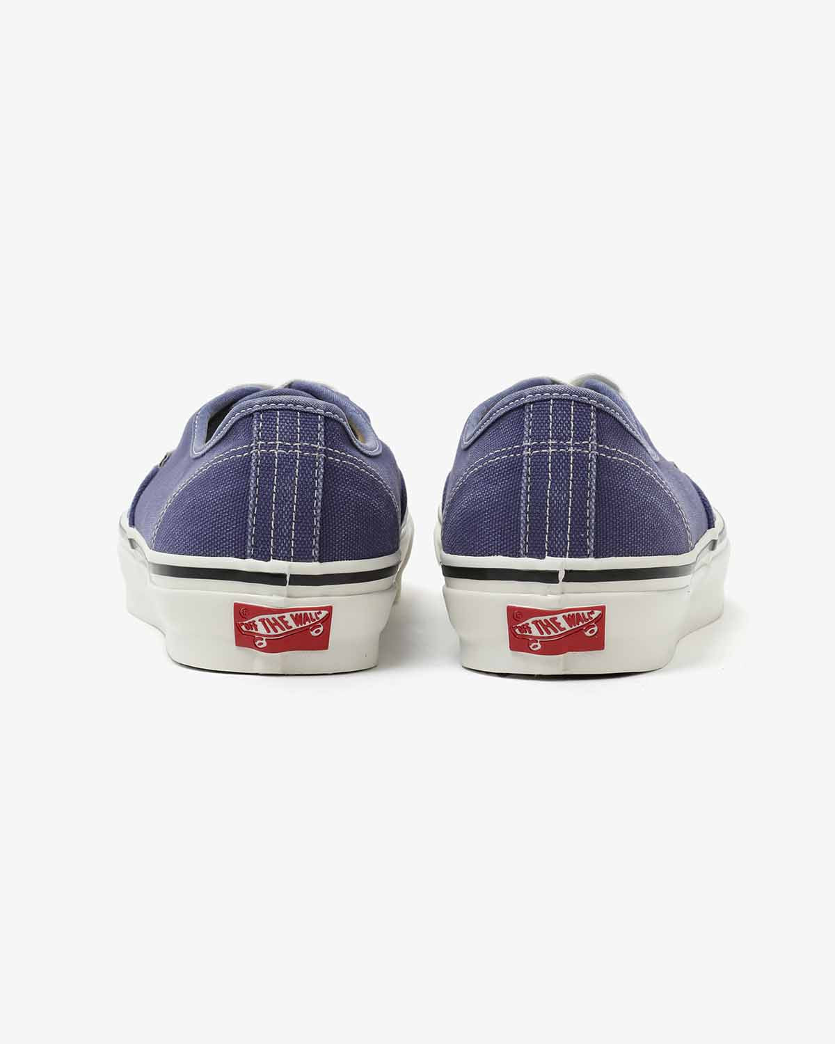 LX AUTHENTIC 44 (WOMEN'S)