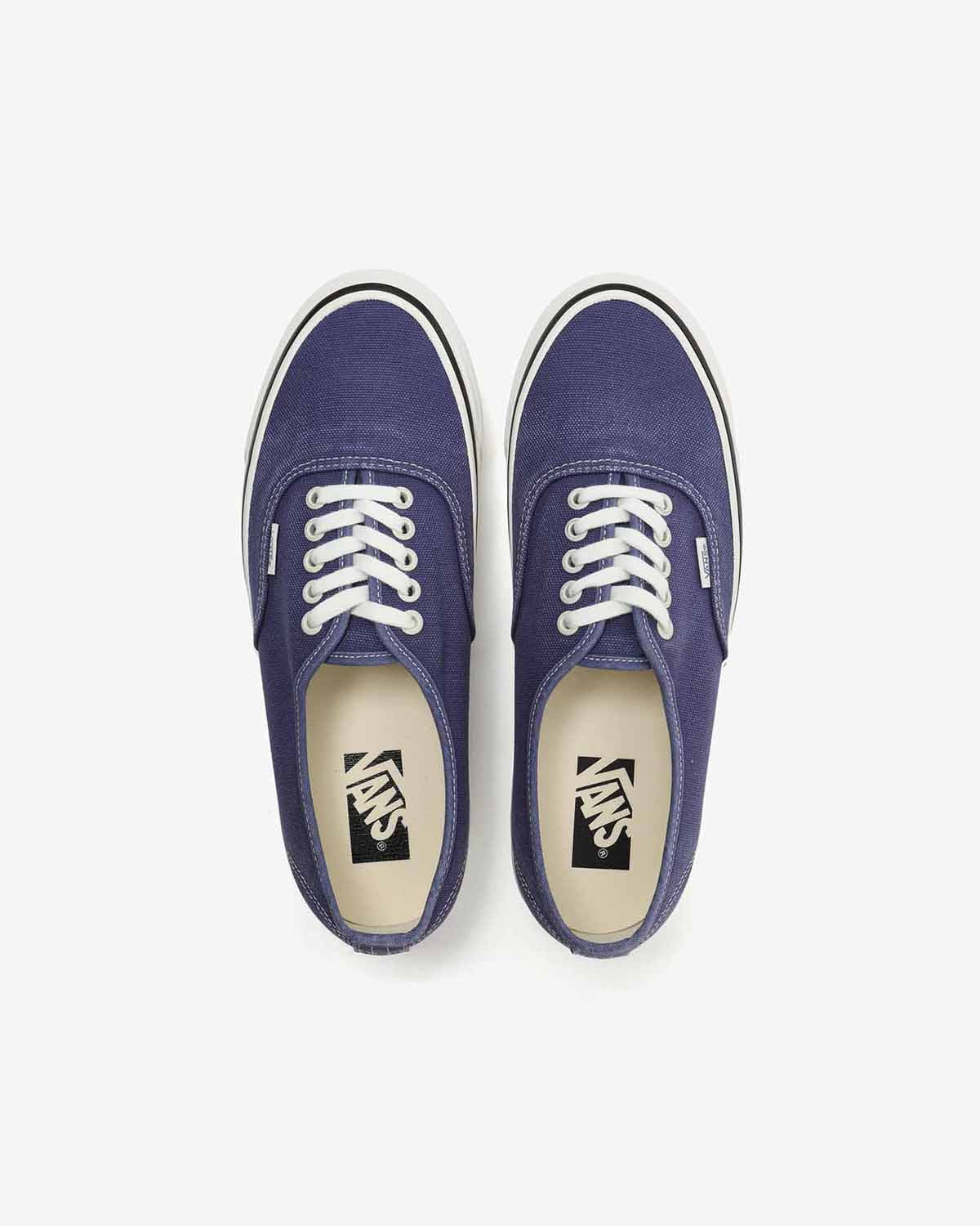LX AUTHENTIC 44 (WOMEN'S)