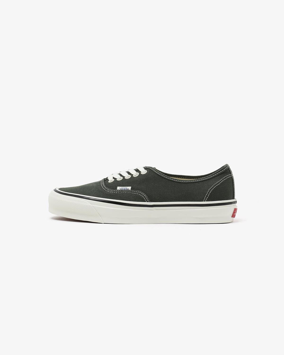 LX AUTHENTIC 44 (WOMEN'S)