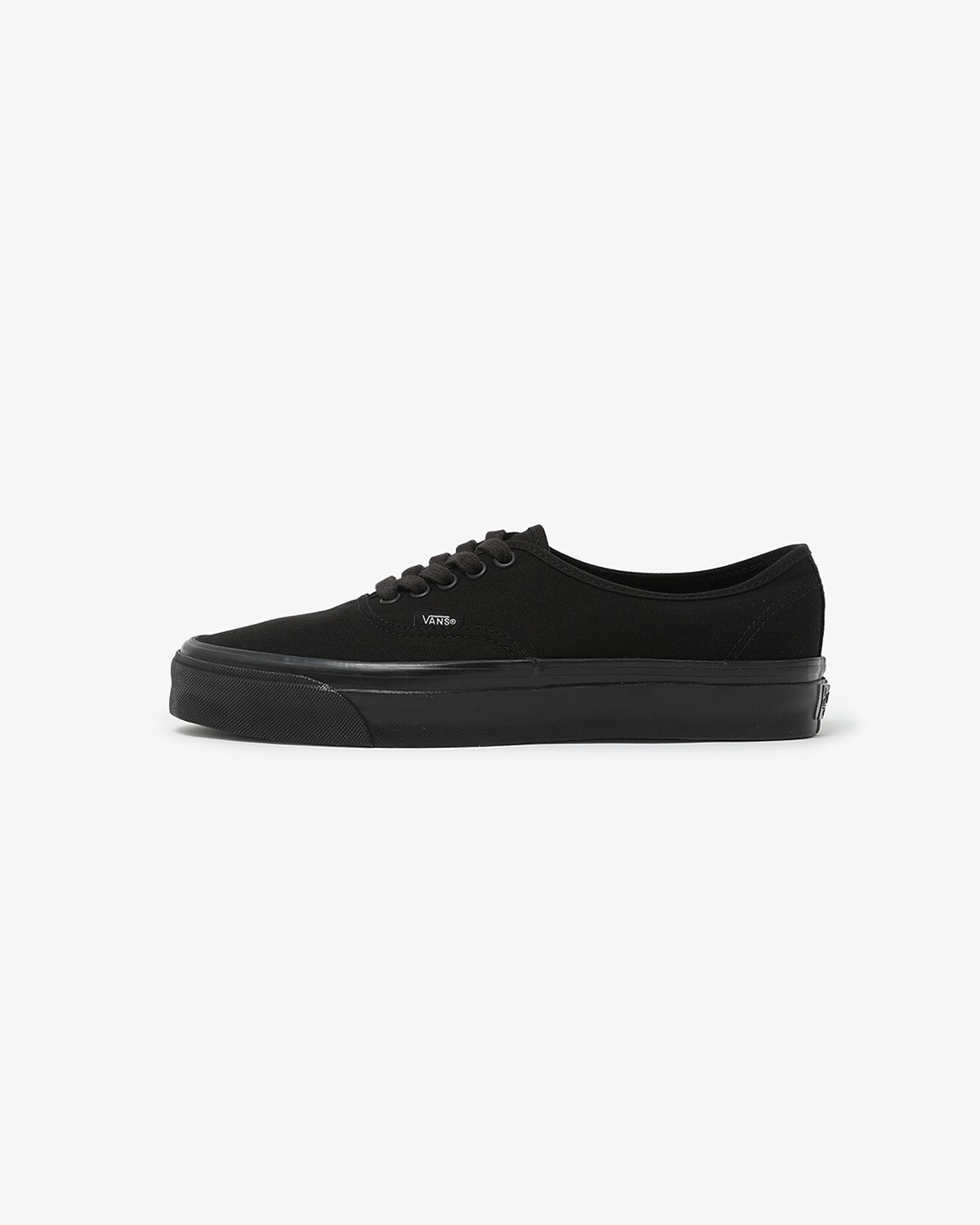 LX AUTHENTIC REISSUE 44 (WOMEN'S)